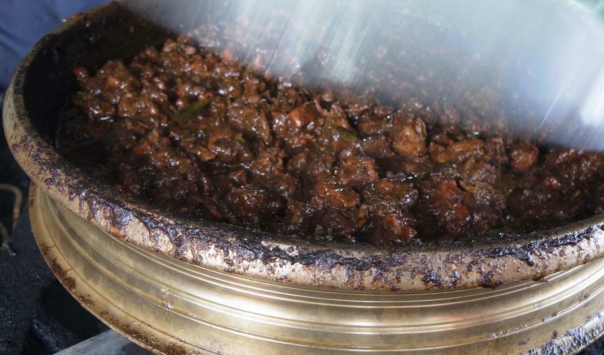 TRANSIT.jp｜トランジット