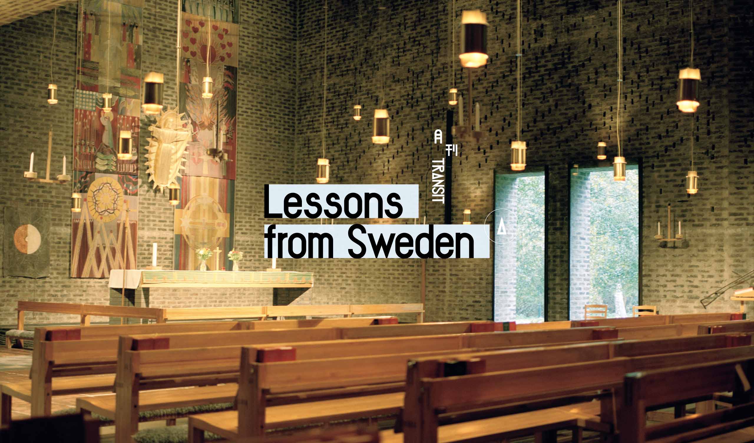 TRANSIT.jp｜トランジット