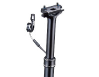 TranzX-inspring your ride