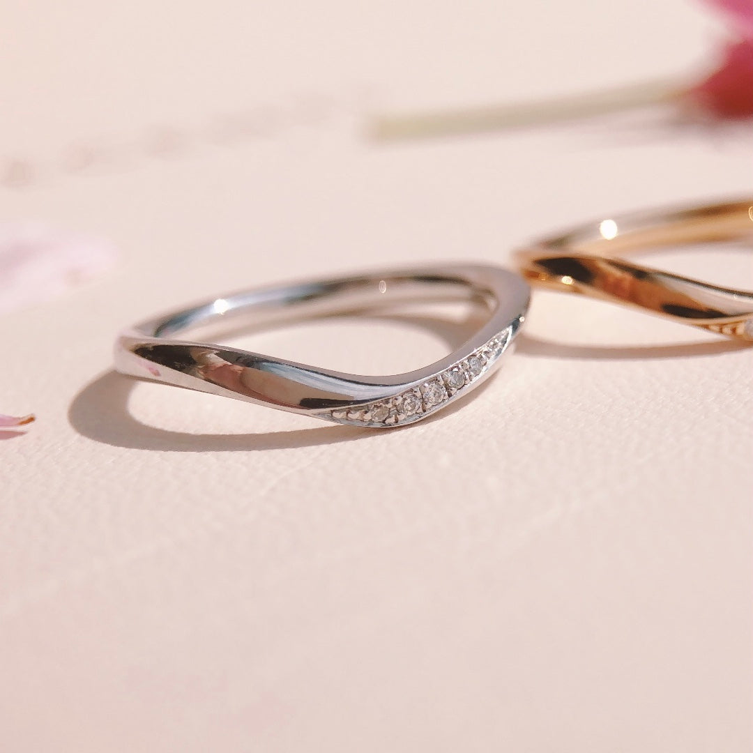 チェリーブロッサム – トレセンテ オフィシャルオンラインストア