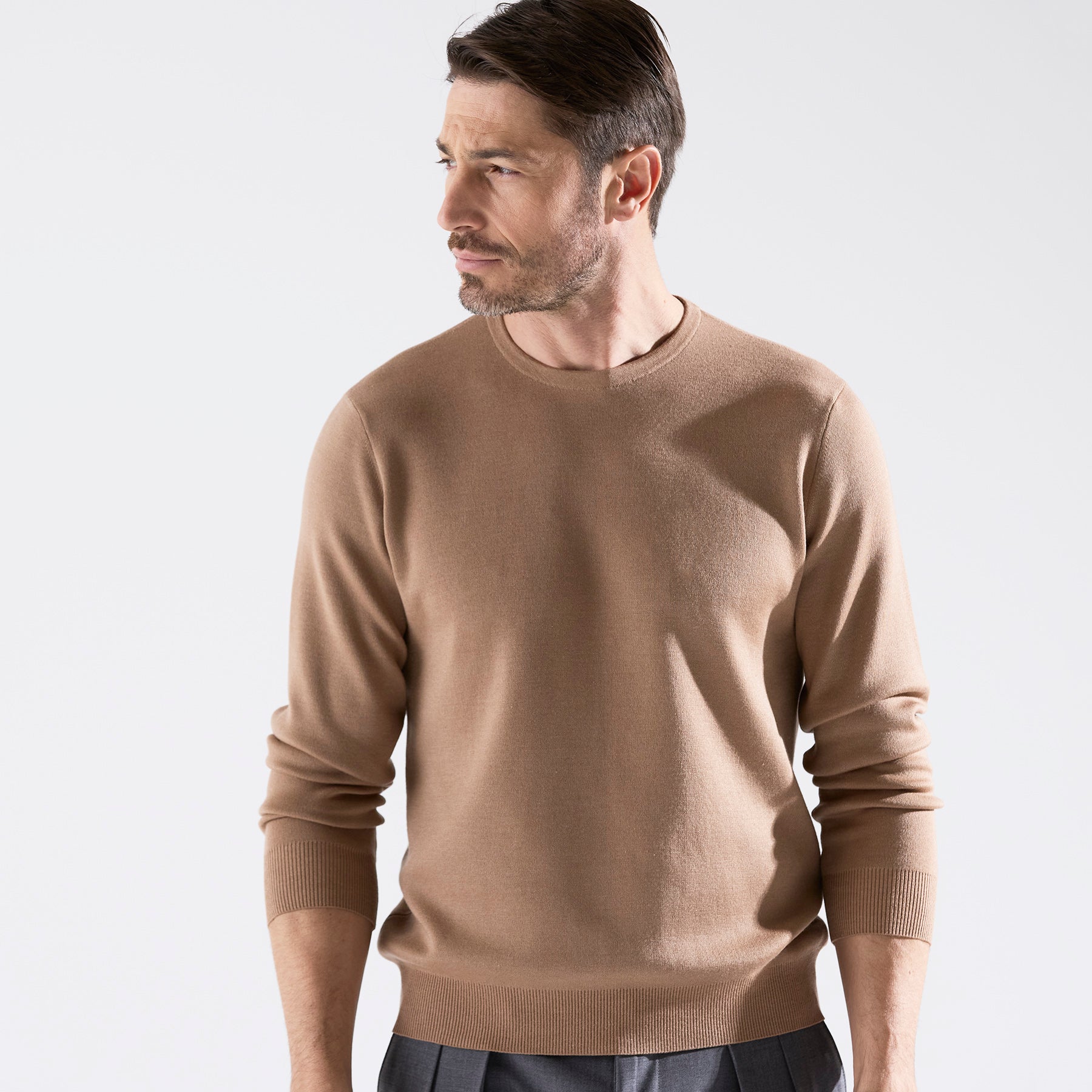 NEW ARRIVALS – トレンタセッタンタECストア