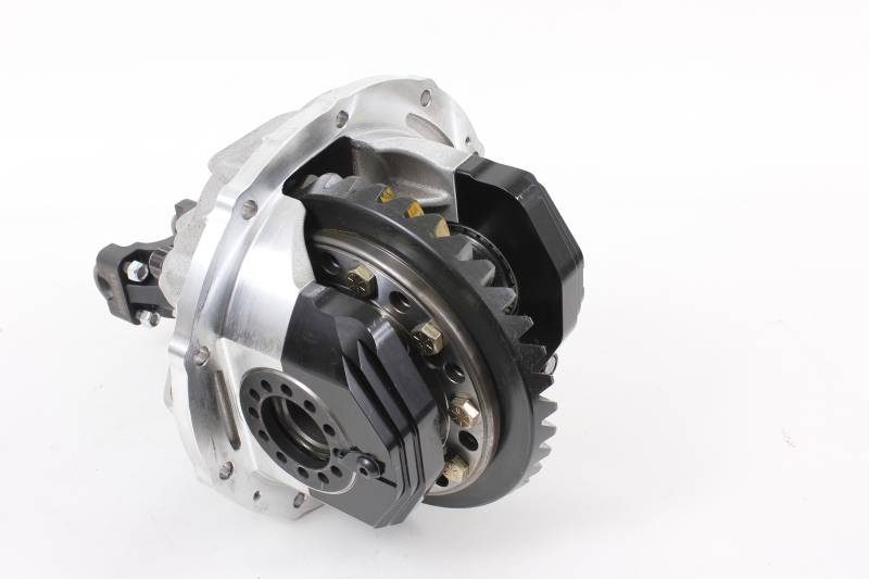 Toyota Supra 1993-1998 / Lexus SC300 1992-2000 GForce Performance