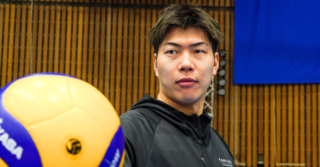 1-320x167.png