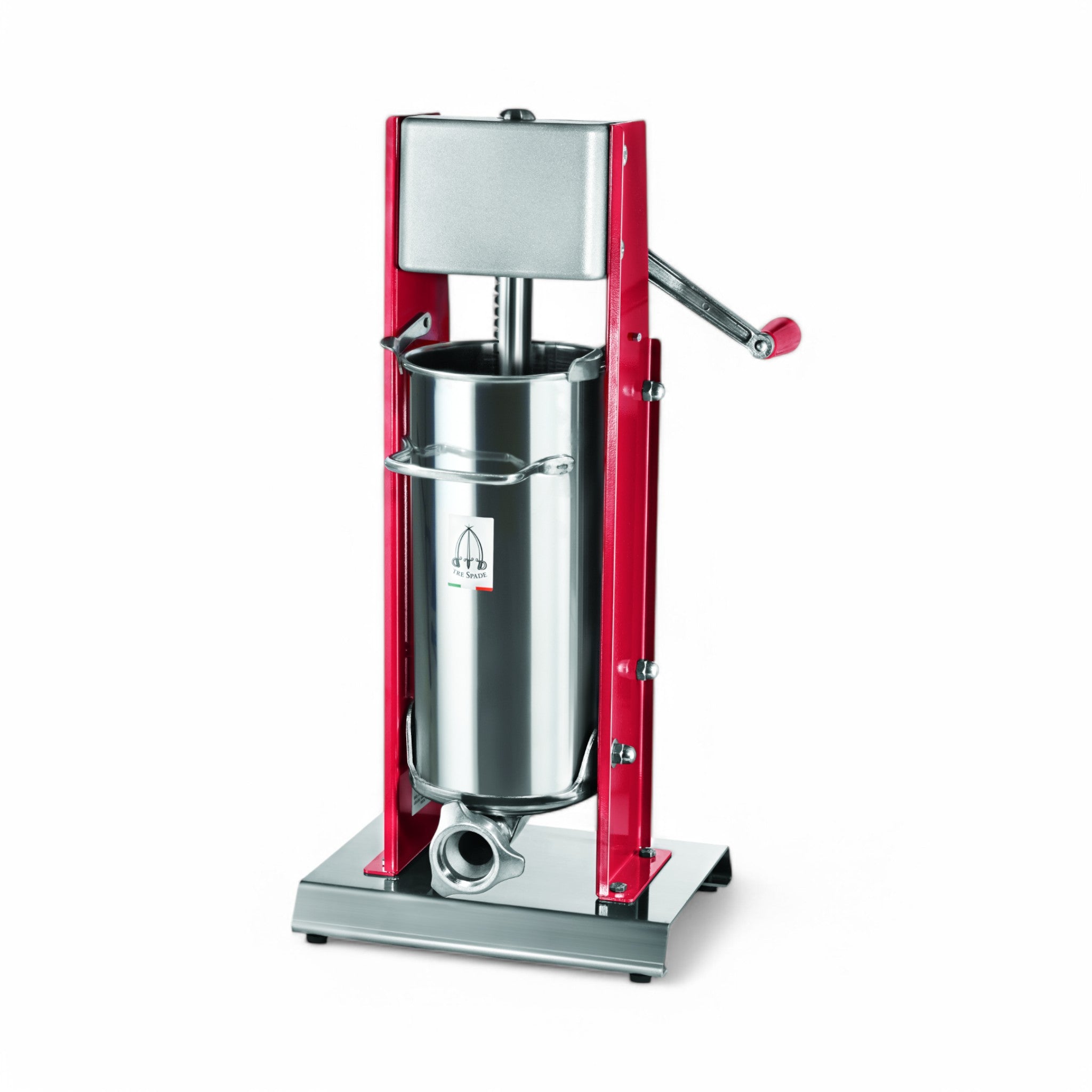 INSA20700-V.jpg?v=1742063785&