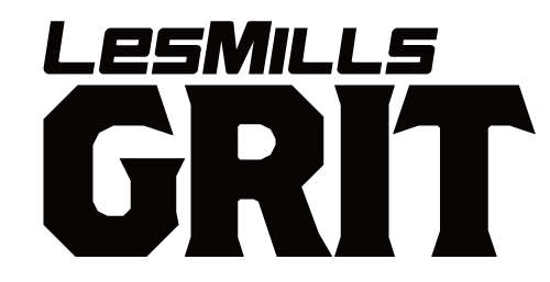 GRIT | 大阪・本町駅徒歩1分のフィットネスジム＆スタジオ／トライブ