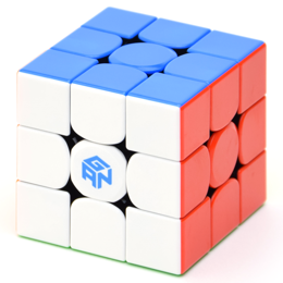 GAN356 X Numerical IPG | TORIBO