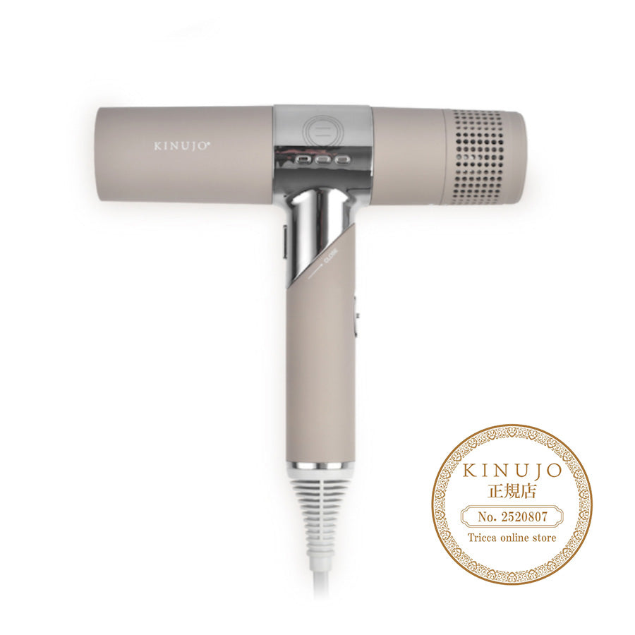 ReFa CURL IRON PRO リファカールアイロン プロ (直径38mm /色ブラック)