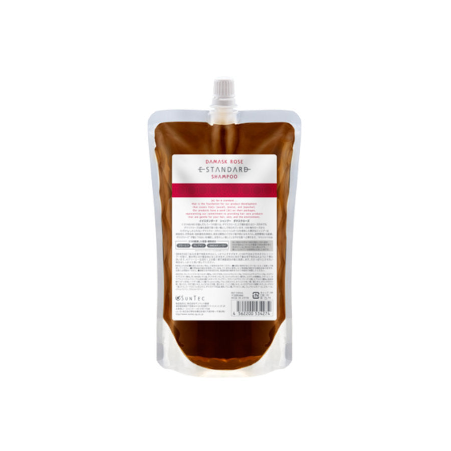 E Standard イイスタンダード正規販売ストア イイスタンダード