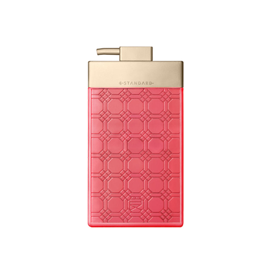 E Standard イイスタンダード正規販売ストア イイスタンダード ボディ