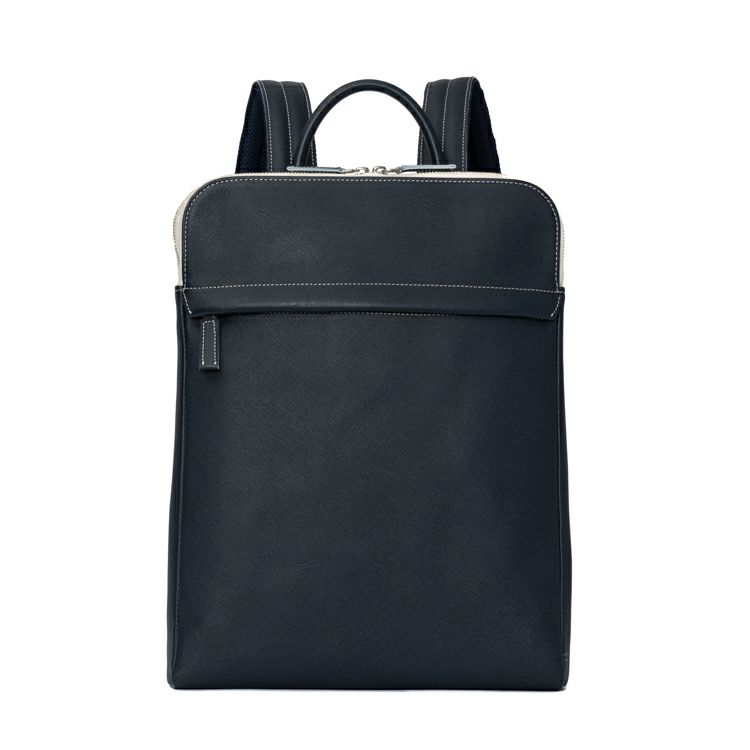 新年度におすすめビジネスバッグ特集｜革・レザーバッグのTRION