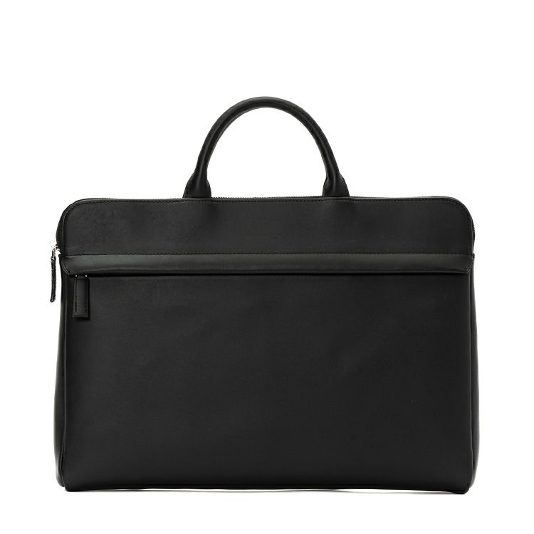 000000000789-01-m.jpg?t=