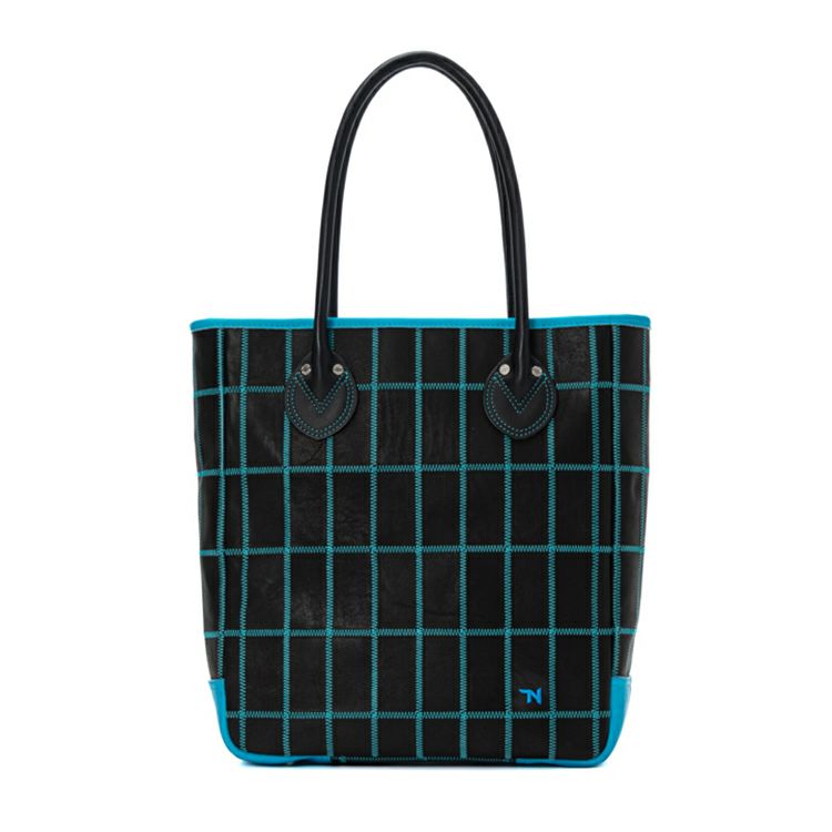 000000000861-01-m.jpg?t=