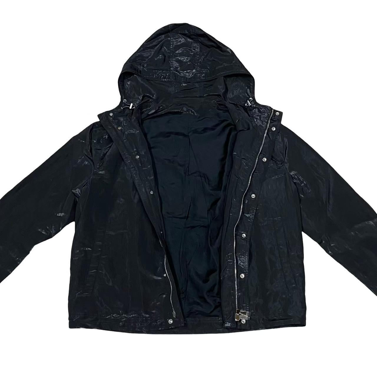 Christian Dior – Trip