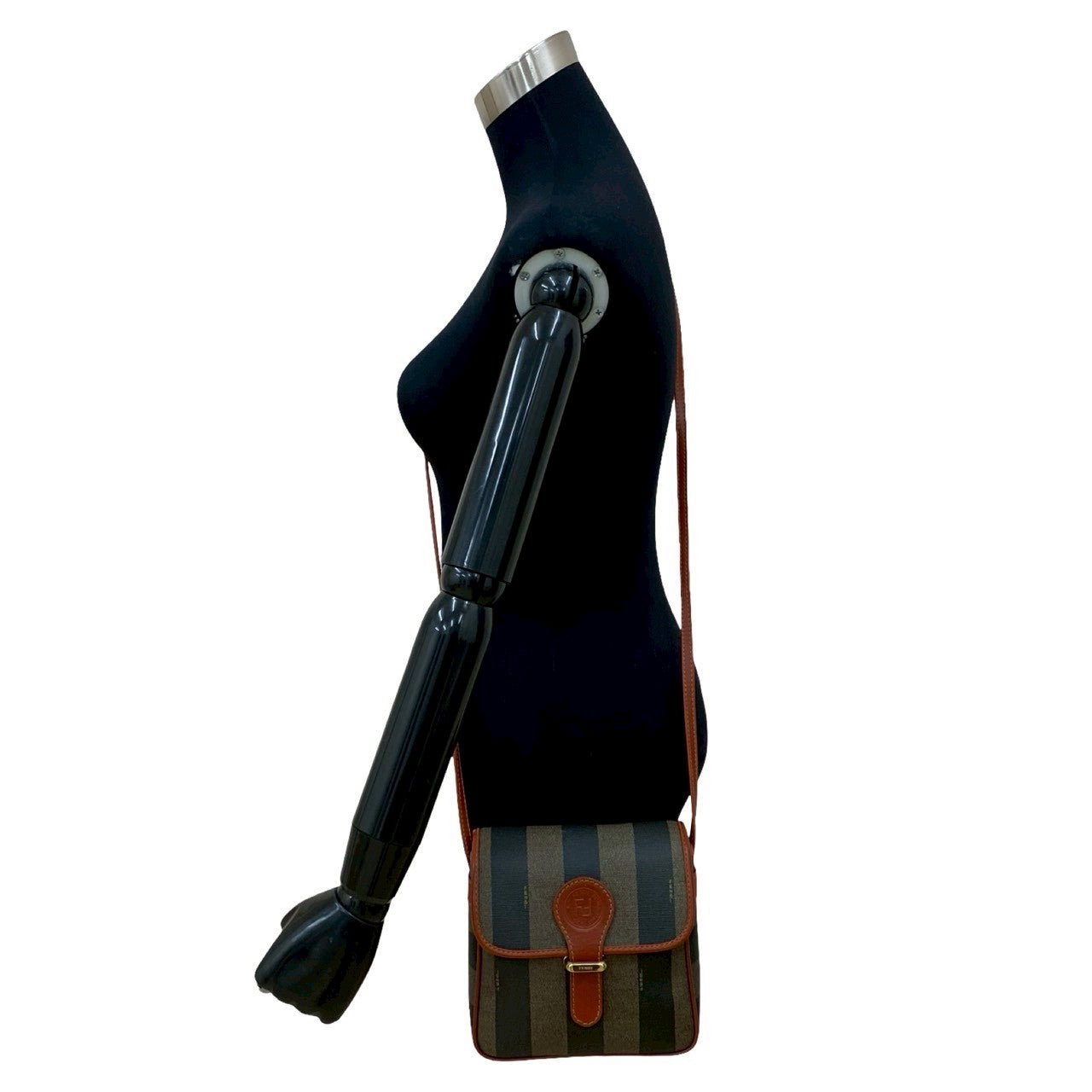 FENDI Vintage – Trip