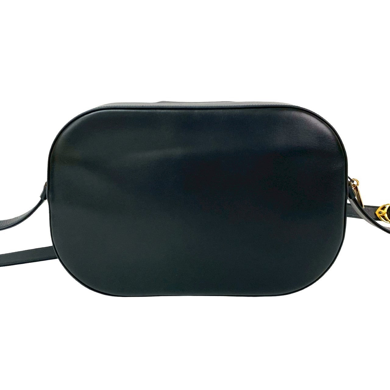 CARTIER カルティエ (Vintage) ショルダーバッグ – Trip