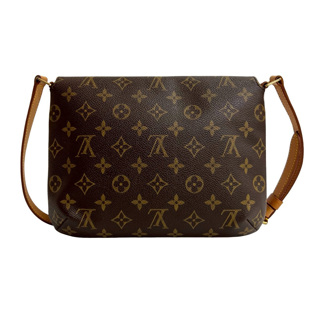 LOUIS VUITTON Vintage ミュゼット タンゴ – Trip