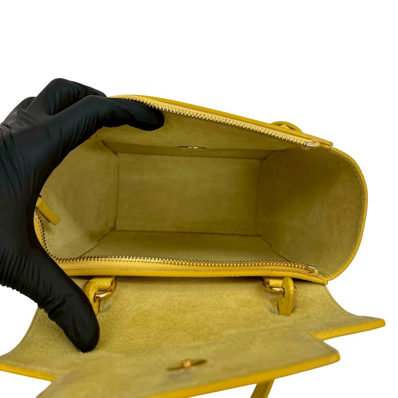 CELINE ベルトバッグ ナノ – Trip