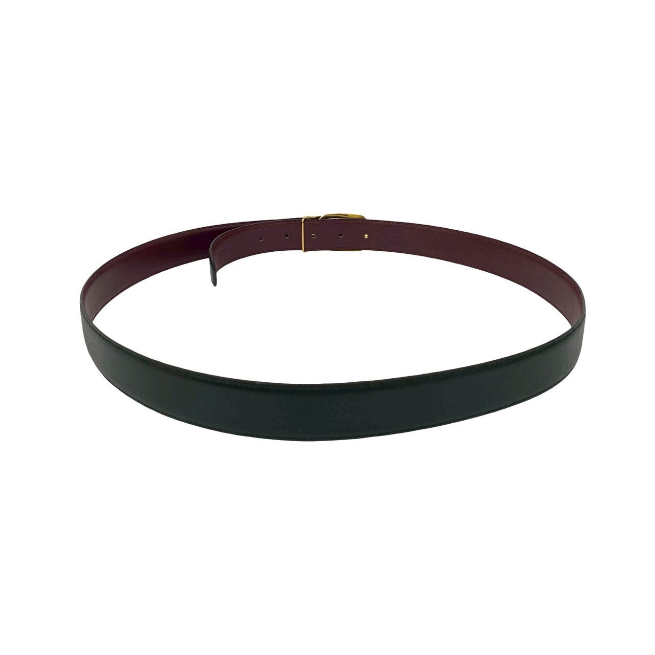 CELINE セリーヌ (Vintage) ベルト – Trip