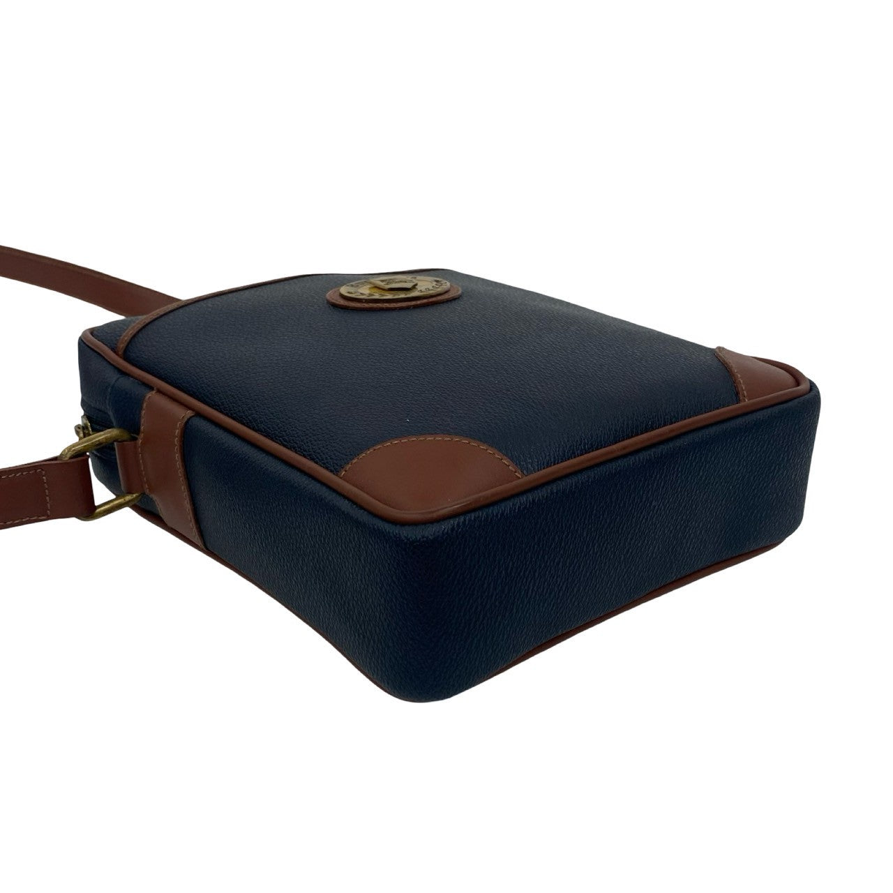 Burberrys バーバリーズ (Vintage) ショルダーバッグ – Trip