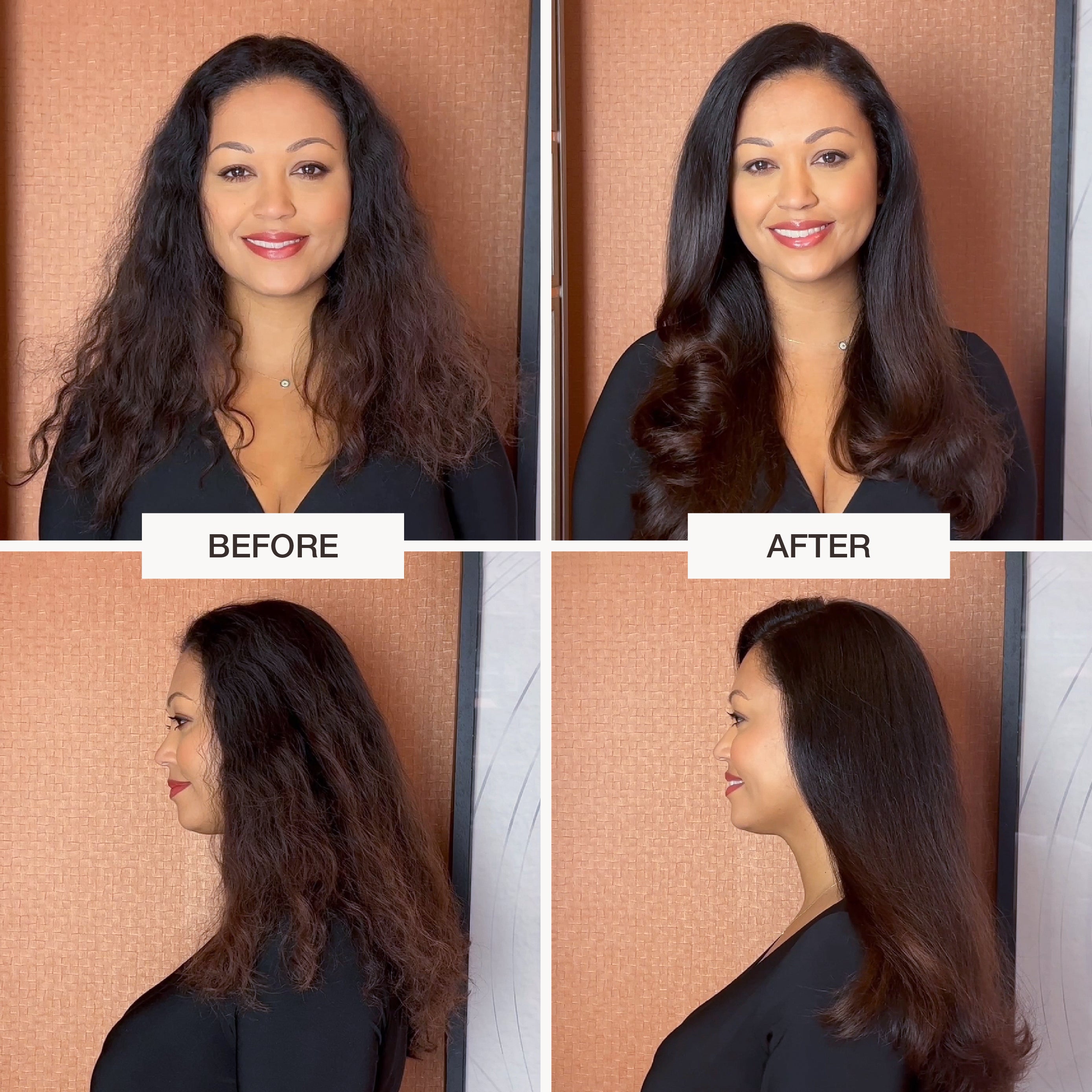 トリートメント CH Treatment Creation Hairs トリートメント | 【公式