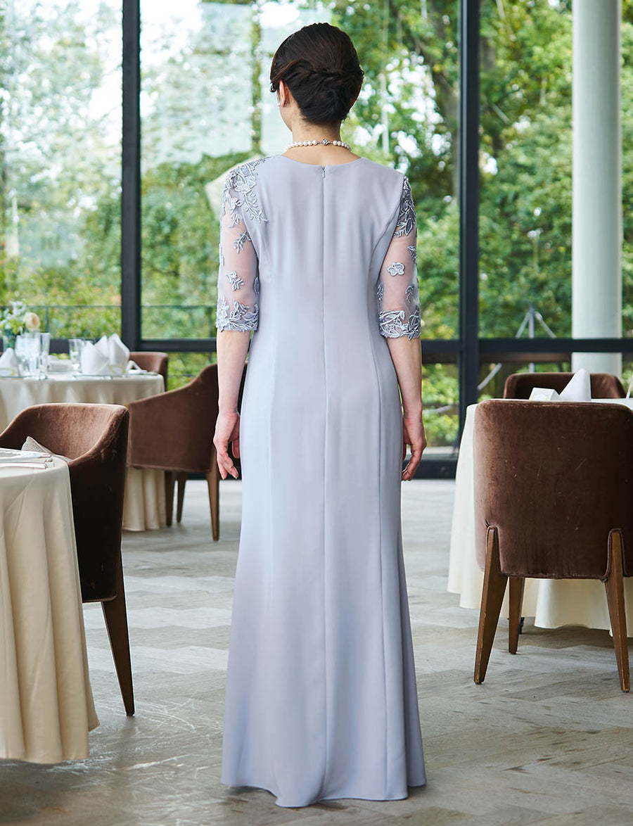 MD0404_GY_003_900x.jpg?v=