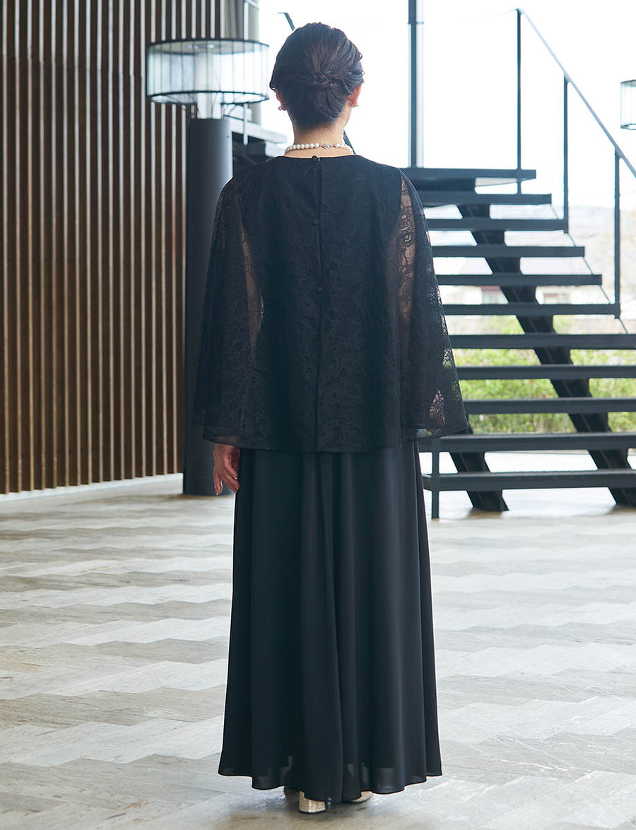 MD0407_BK_002_900x.jpg?v=