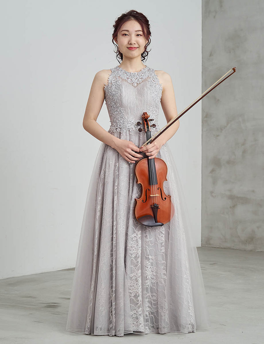 TW1938-1_SGY_000_900x.jpg?v=