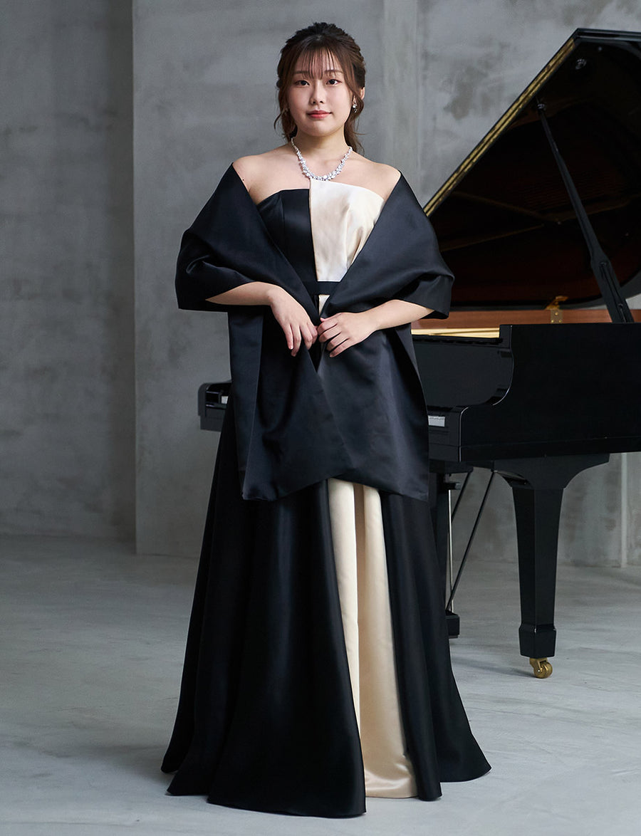 tu2320_BKGD_item000_01_900x.