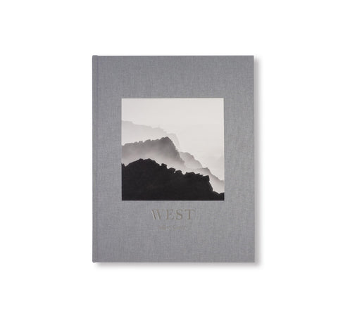 REVERENCE by Jeffrey Conley [REMASTERED EDITION] – twelvebooks