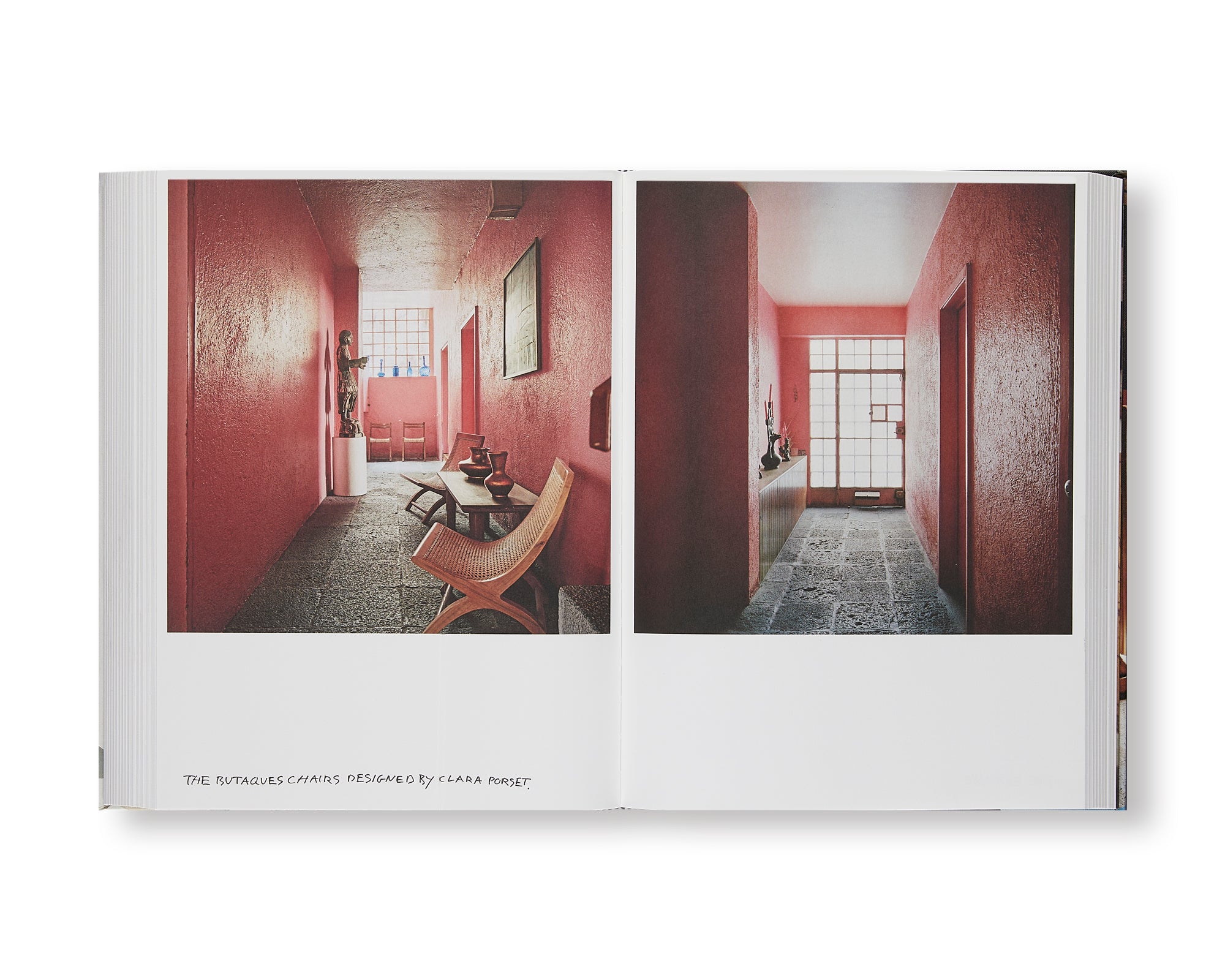 FRANÇOIS HALARD 3: NEW VISION by François Halard – twelvebooks