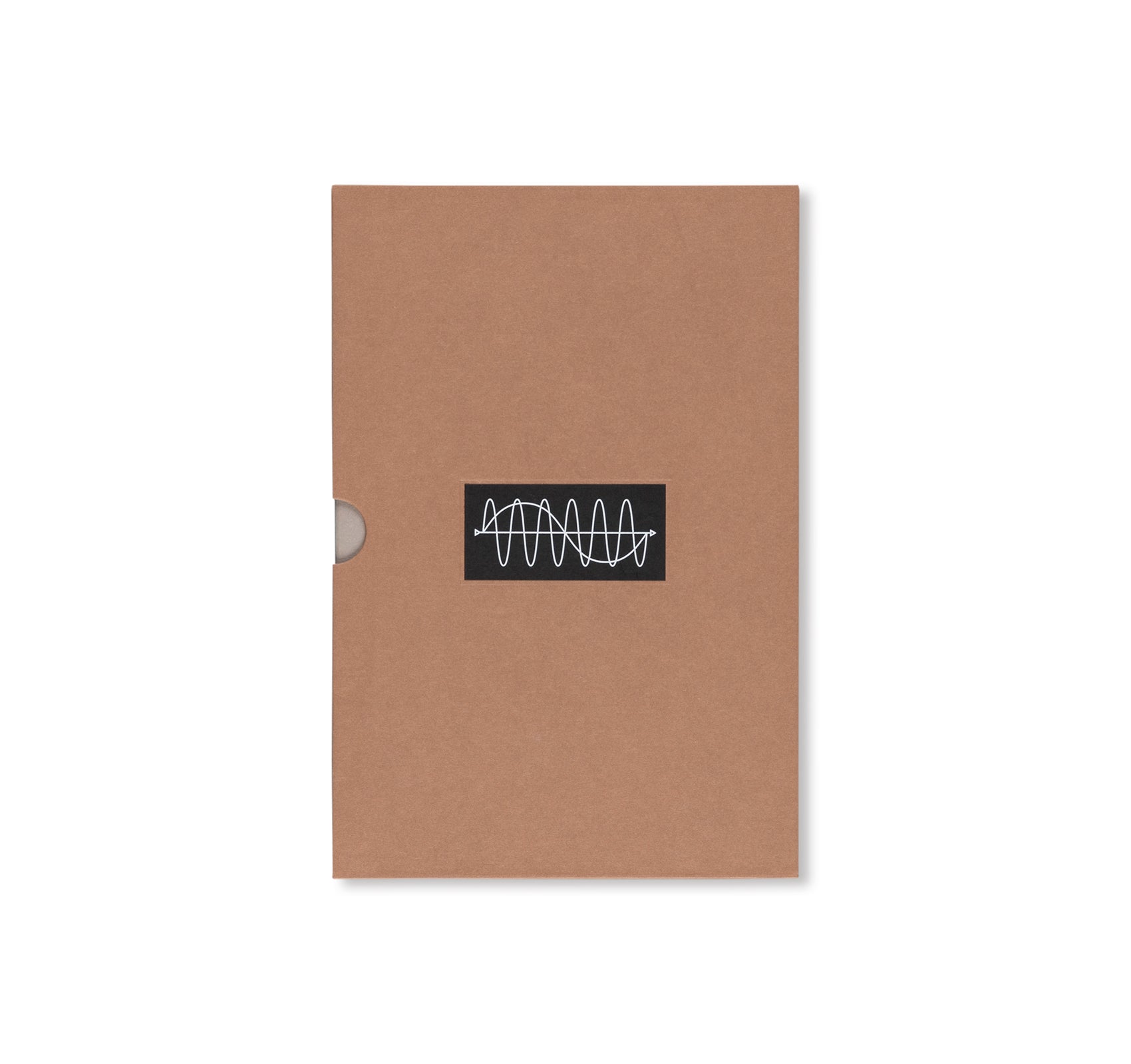 FREQUENCIES by Oscar Murillo – twelvebooks