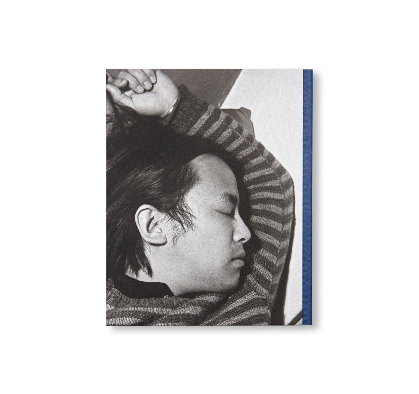 FACE TO FACE by Seiichi Furuya & Christine Gössler [SIGNED