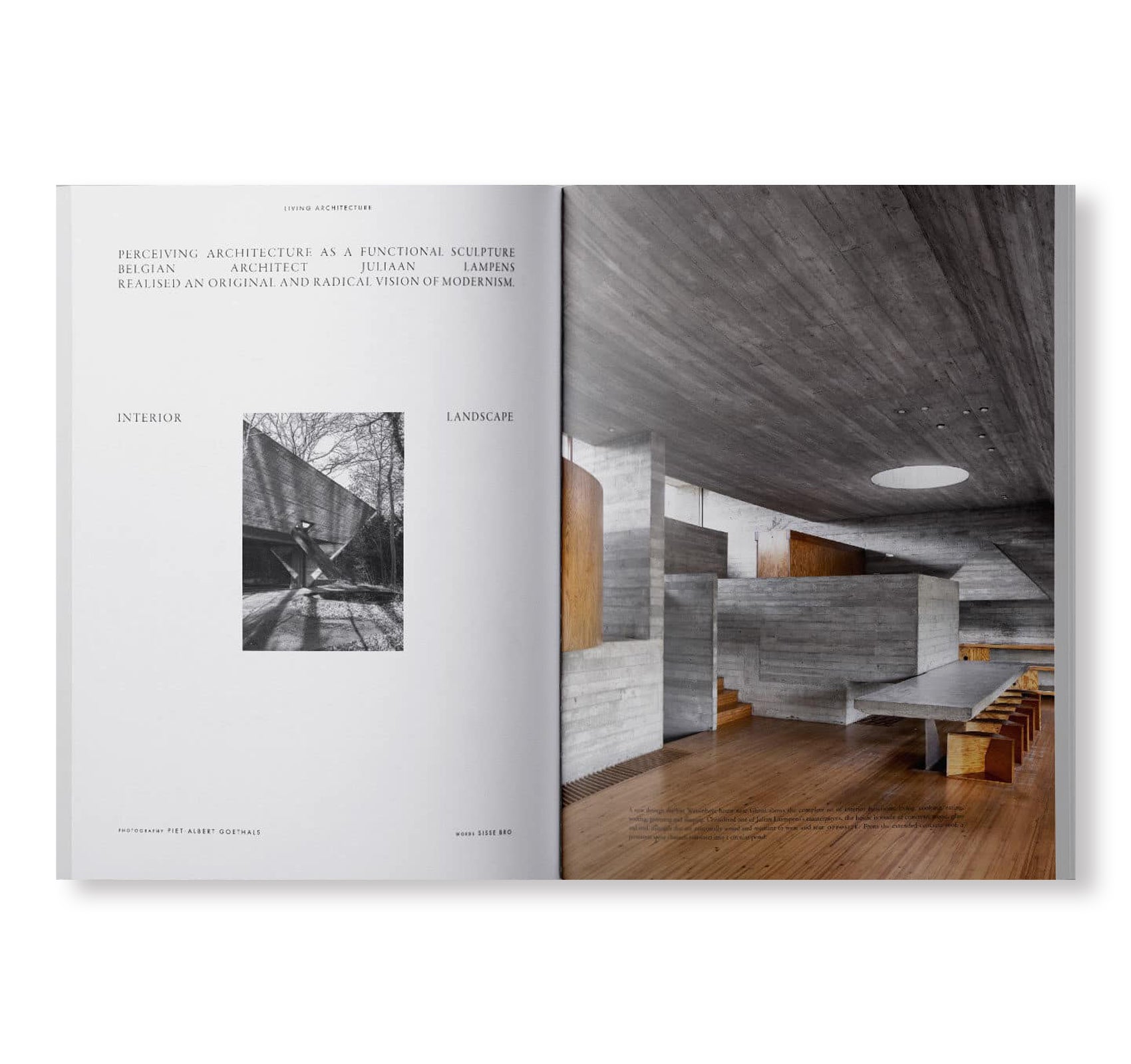 ARK JOURNAL VOLUME V SPRING/SUMMER 2021 – twelvebooks