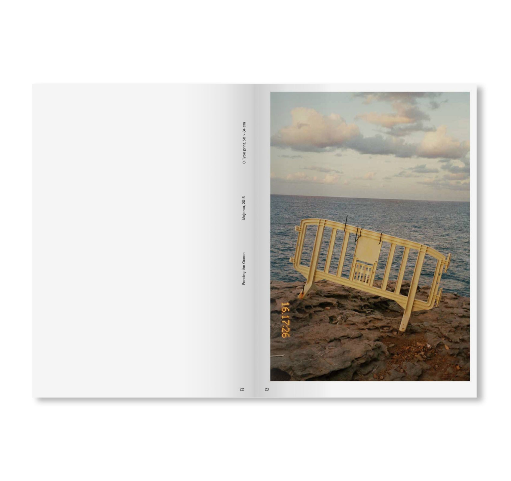 BUSY LIVING by Coco Capitán – twelvebooks