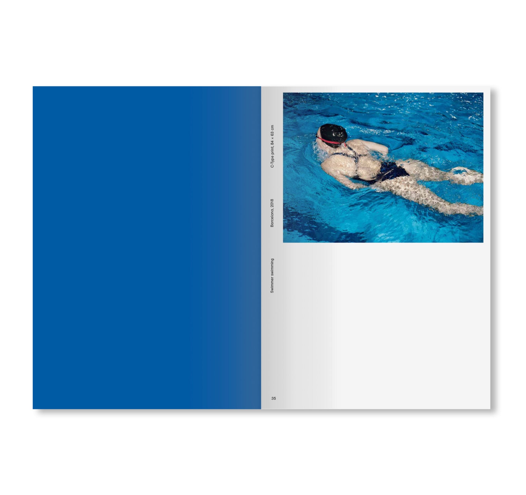 BUSY LIVING by Coco Capitán – twelvebooks