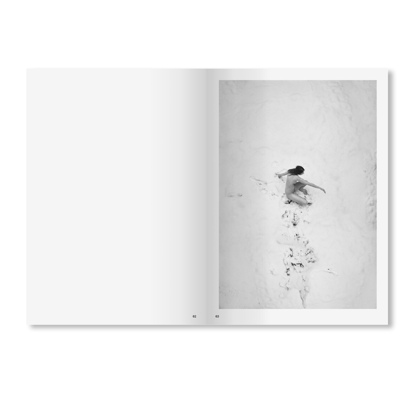 BUSY LIVING by Coco Capitán – twelvebooks