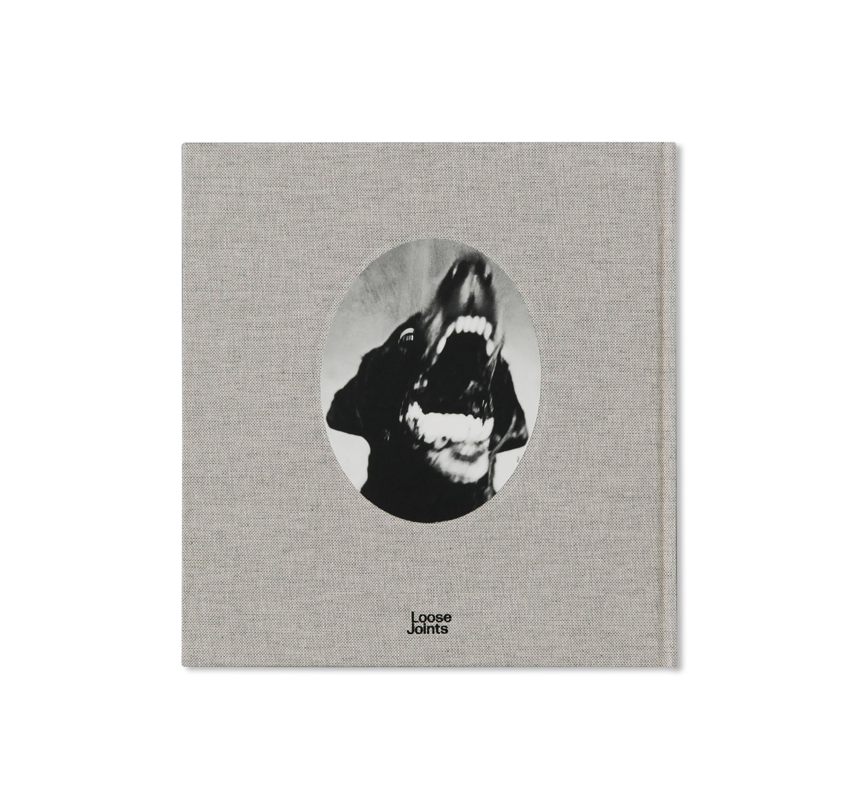 PHOTOGRAPHS by Jack Davison [THIRD EDITION] – twelvebooks