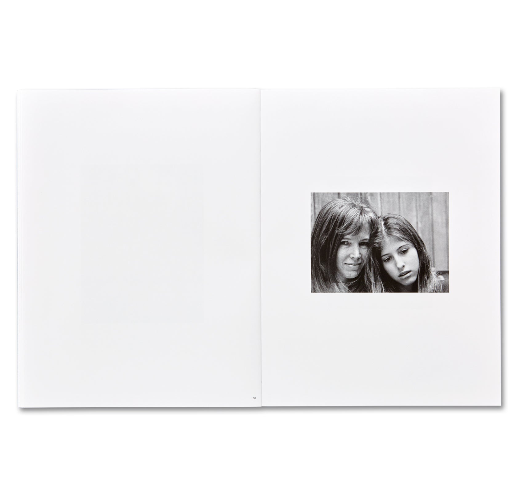 SHOWCALLER by Talia Chetrit – twelvebooks