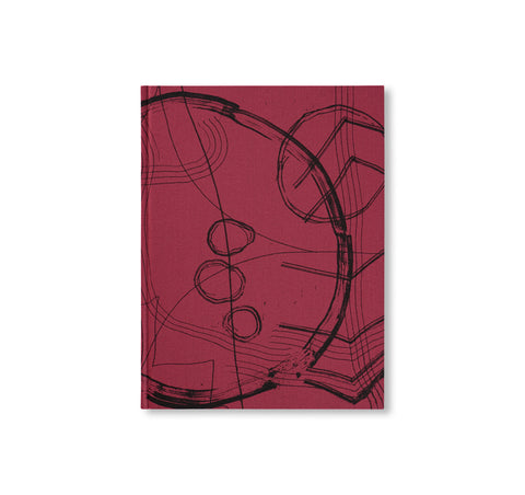 ARCHAEOLOGY IN REVERSE by Stephen Gill – twelvebooks