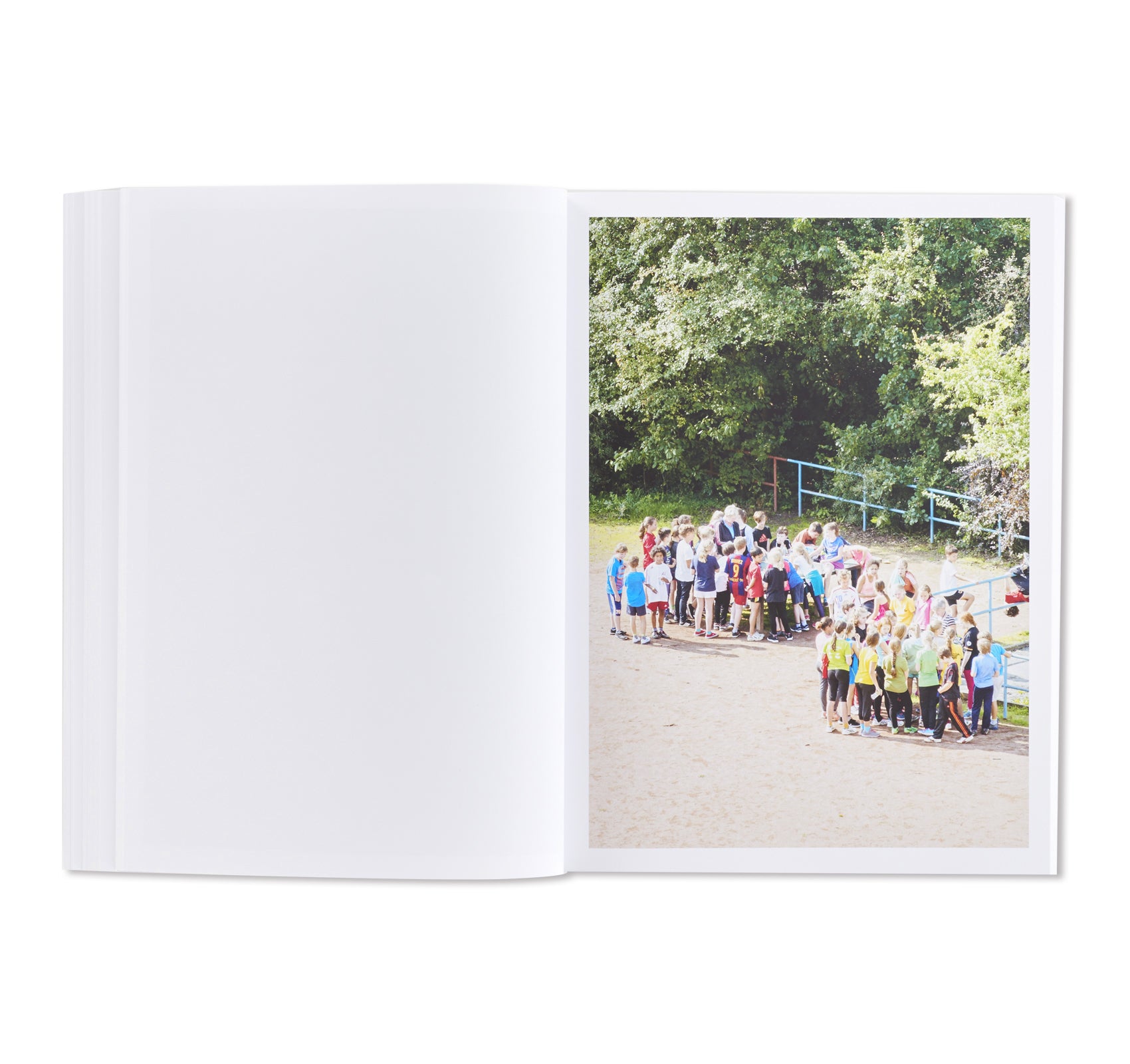 TTP by Hayahisa Tomiyasu – twelvebooks