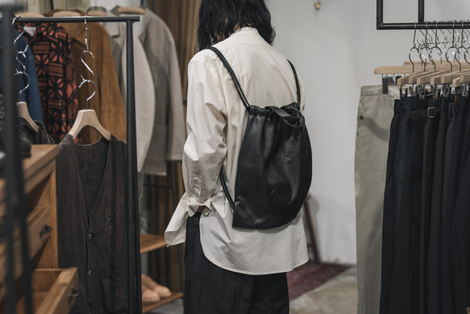 NICENESS -Roger, Fats- | twelve blog