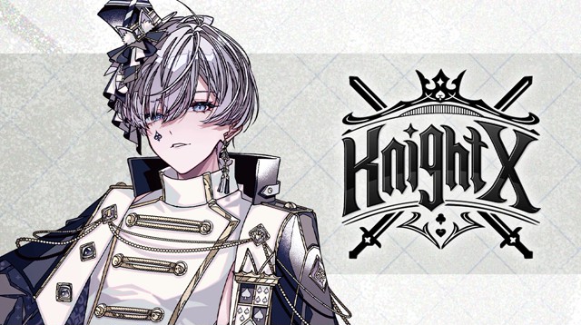 録画: 武道館ありがとうキャス / タケヤキ翔【騎士X】タケキャス