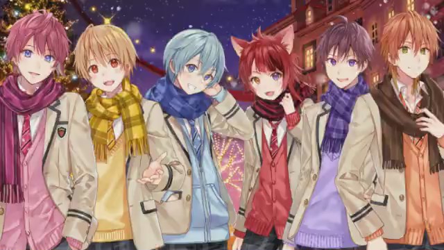 録画: 【2018/12/30】ラストのすとぷり放送！！！【莉犬×ころん×さとみ