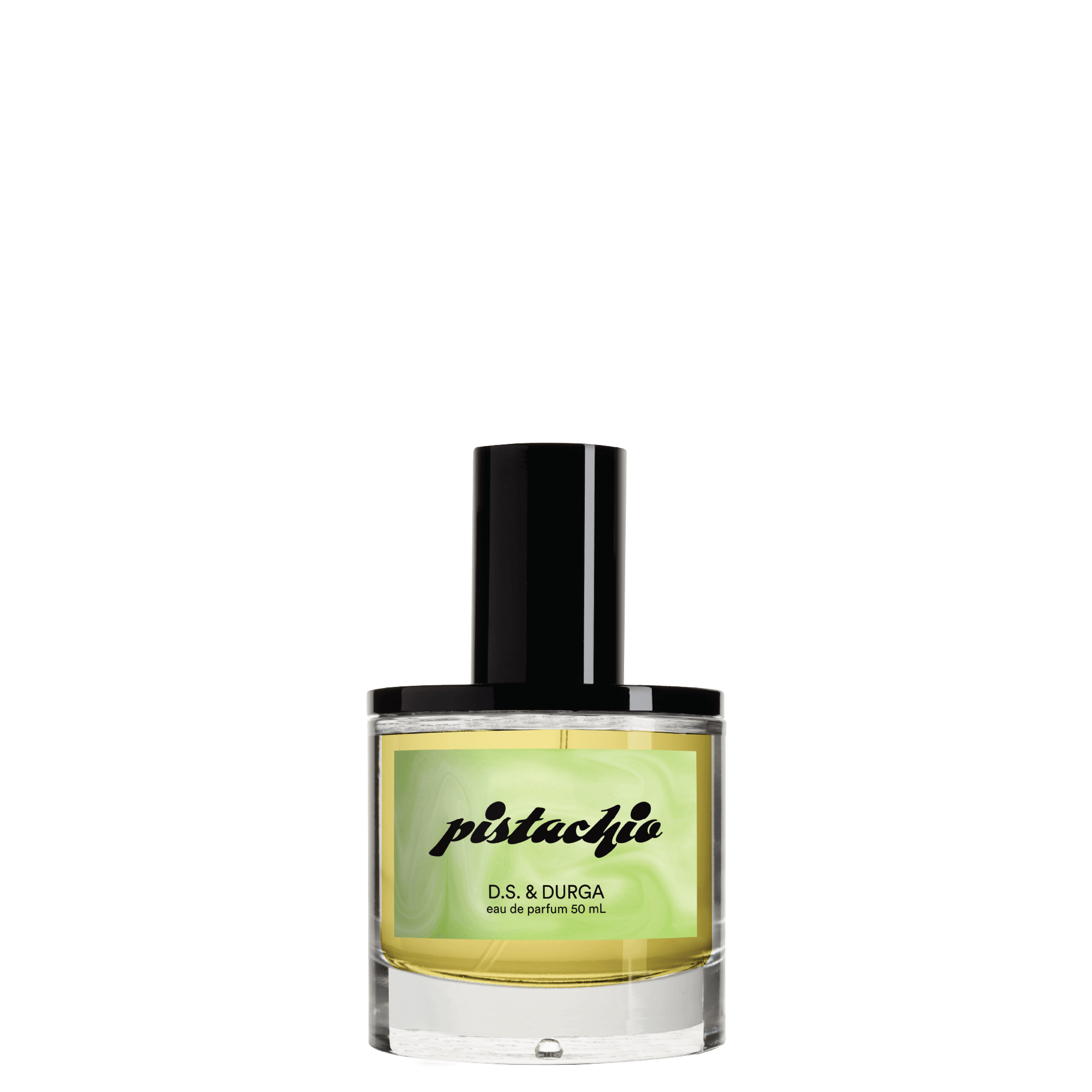 Pistachio – Twisted Lily