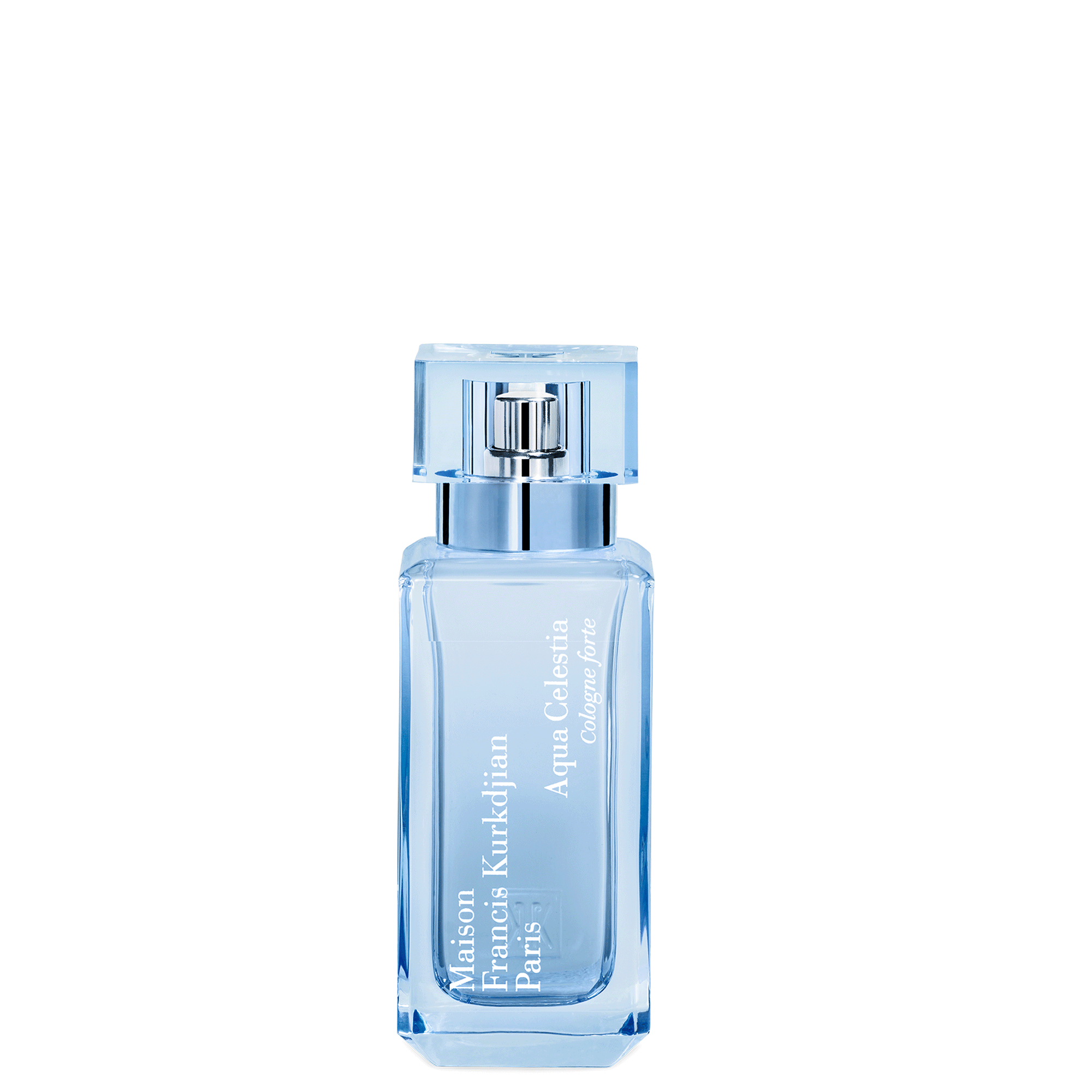 Aqua Celestia Cologne forte – Twisted Lily