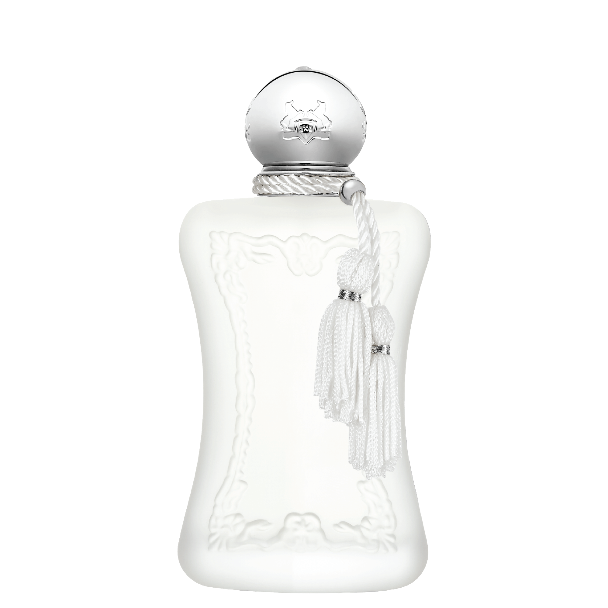 Valaya – Twisted Lily