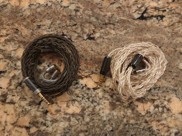 Effect Audio Chiron – Page 3 – Twister6 Reviews