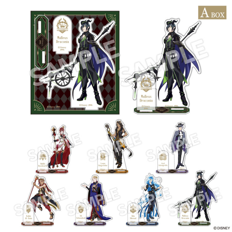 twst_VV__Aclryc-stand_A-