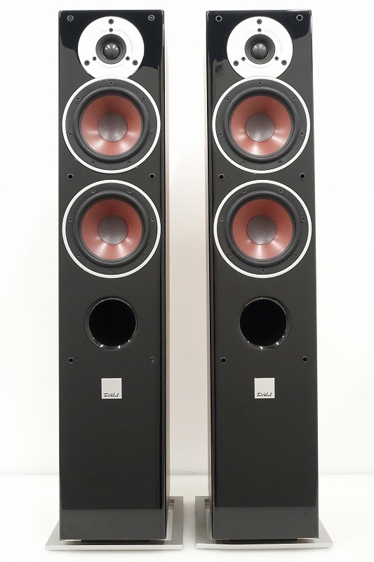 ☆極美品☆ zensor5 ペア