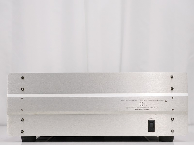 Pioneer マイク CM-220S Pioneer マイク CM-220S Yahoo!オークション